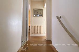 Maison-thumb9