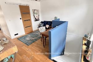 Maison-thumb9