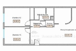 Appartement-thumb9