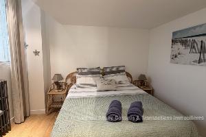 Maison-thumb9
