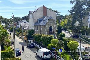 Appartement-thumb8