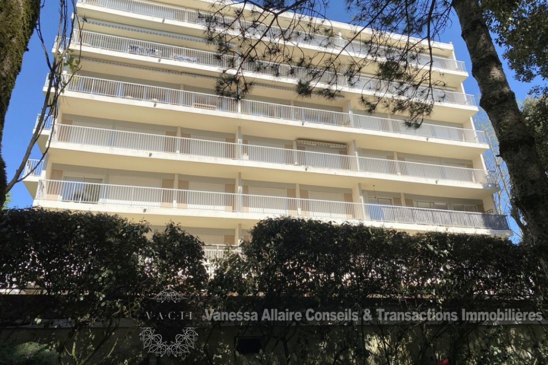 Appartement-La Baule-9