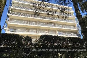 Appartement-thumb9