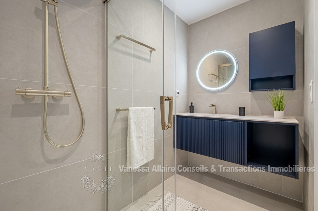Appartement-La Baule-9