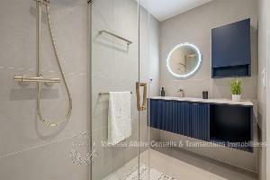 Appartement-thumb9