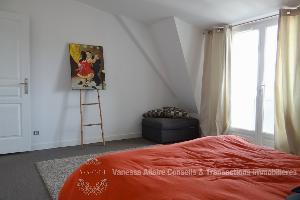 Appartement-thumb10