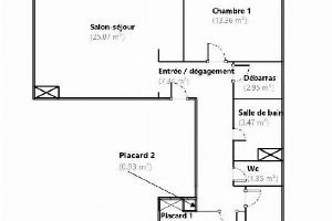 Appartement-thumb10