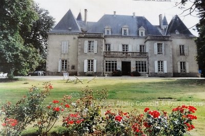 Château-Vendée-10