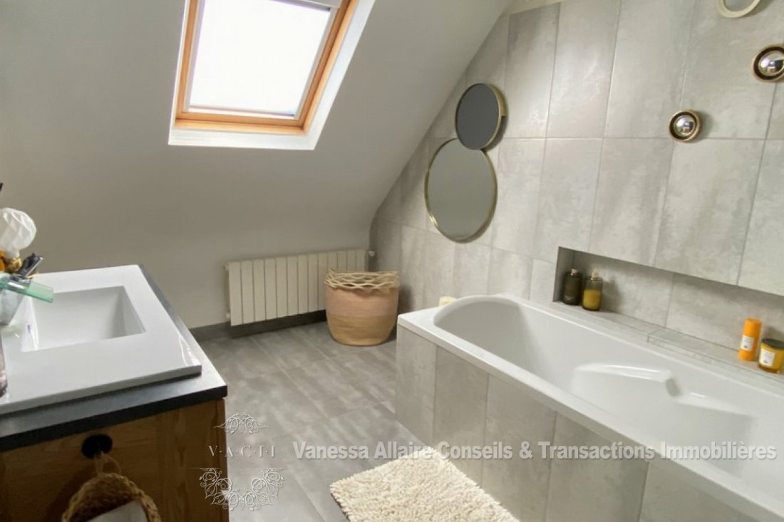 Maison-Batz-sur-Mer-10