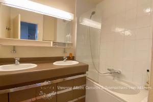 Appartement-thumb10