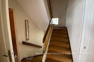 Maison-thumb10