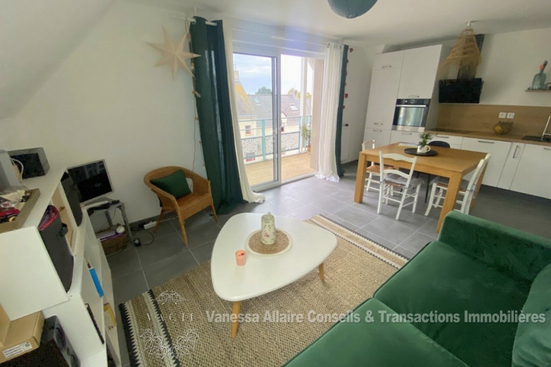 Appartement-La Baule-10