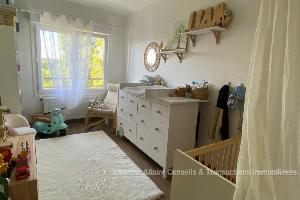 Appartement-thumb10