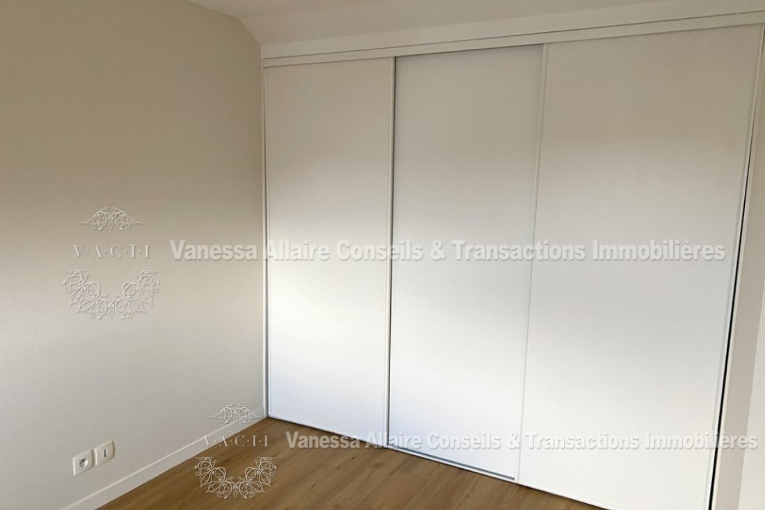 Appartement-La Baule-10