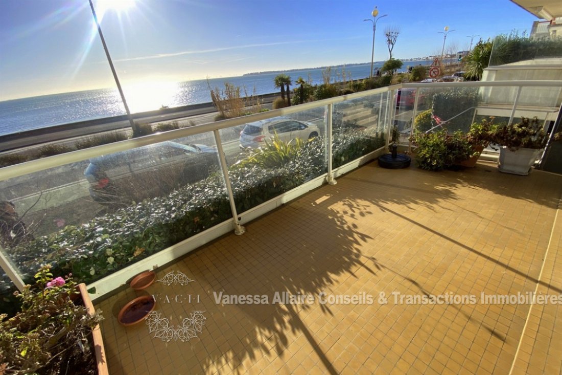 Appartement-La Baule-10