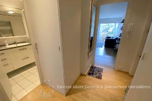 Appartement-thumb10
