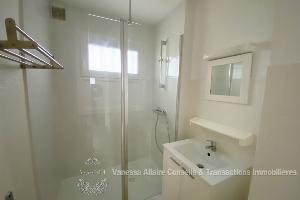 Appartement-thumb10