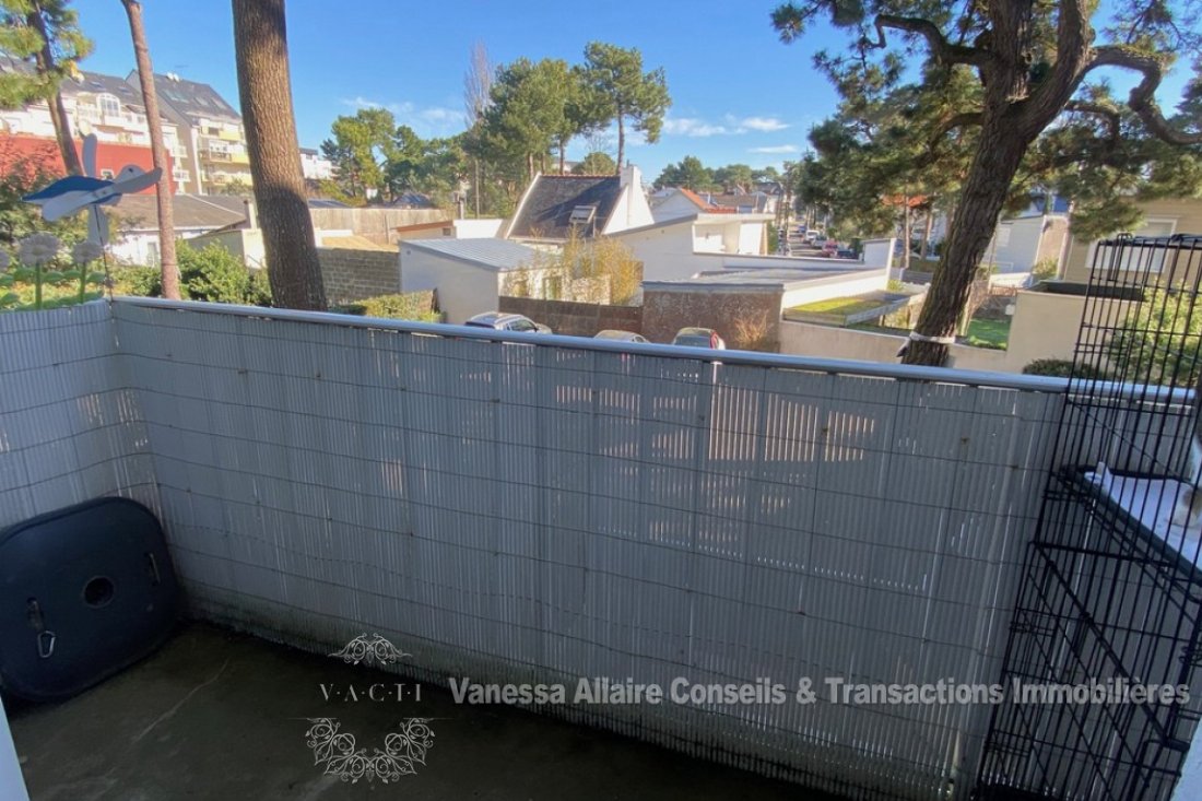 Appartement-La Baule-10