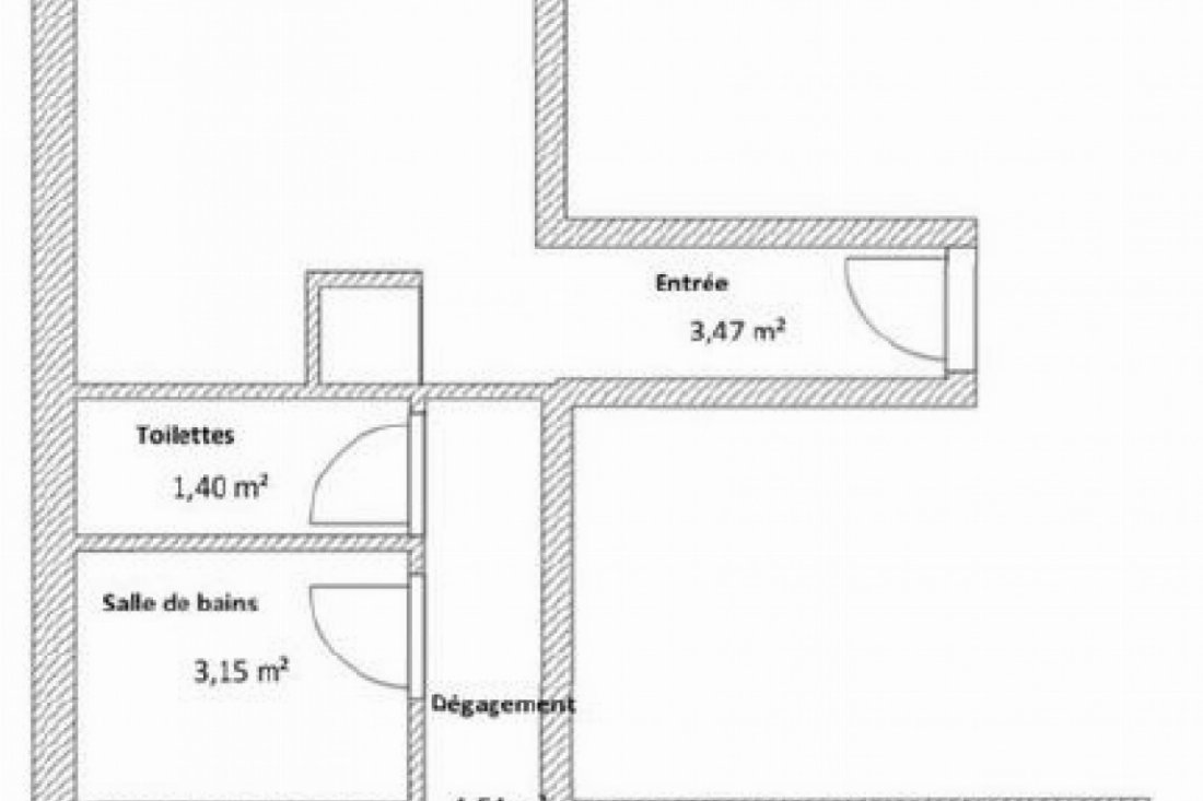 Appartement-La Baule-10