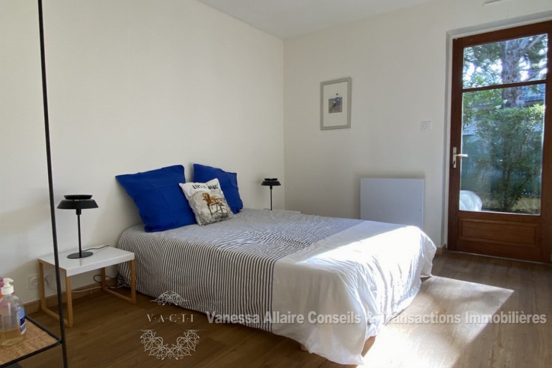 Appartement-La Baule-10