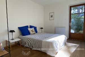 Appartement-thumb10