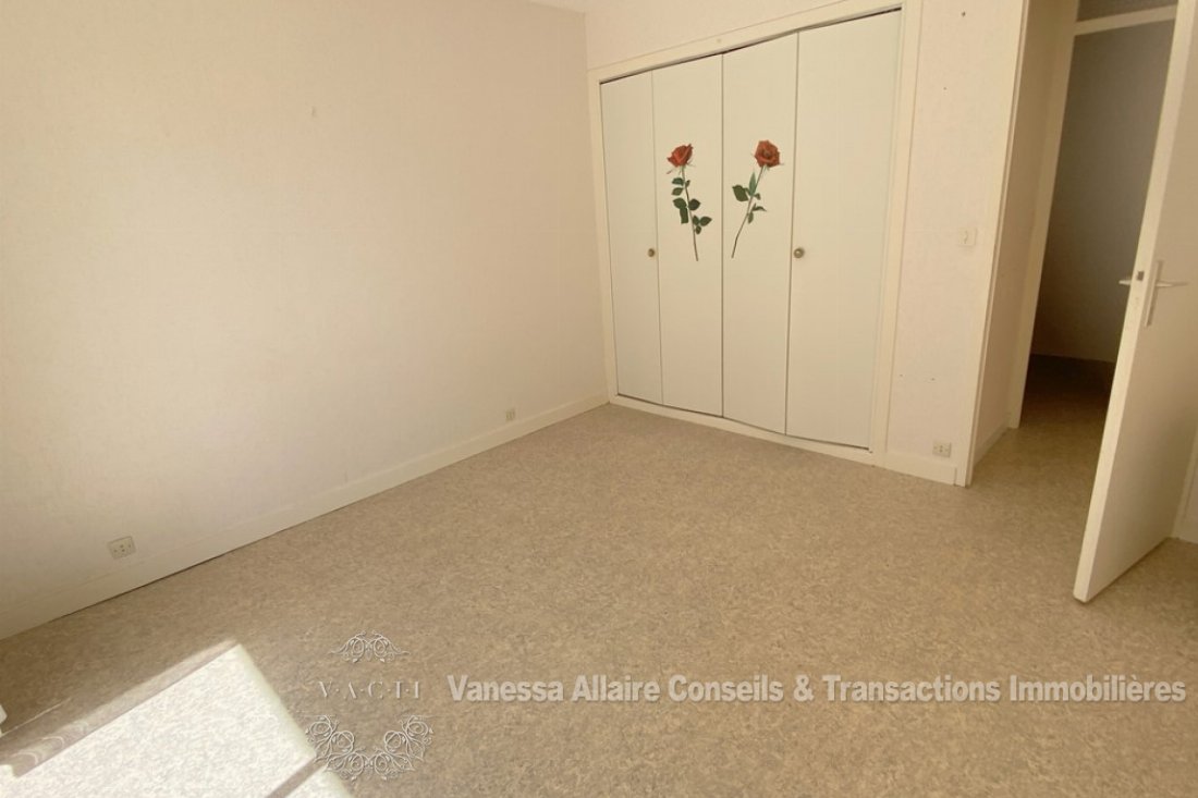 Appartement-La Baule-9