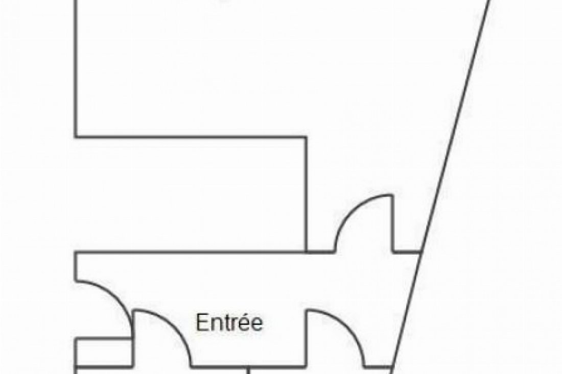 Appartement-La Baule-10