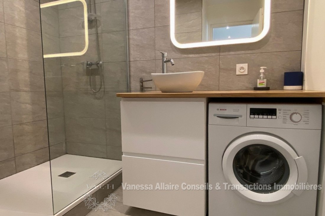 Appartement-La Baule-10