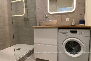Appartement-thumb10