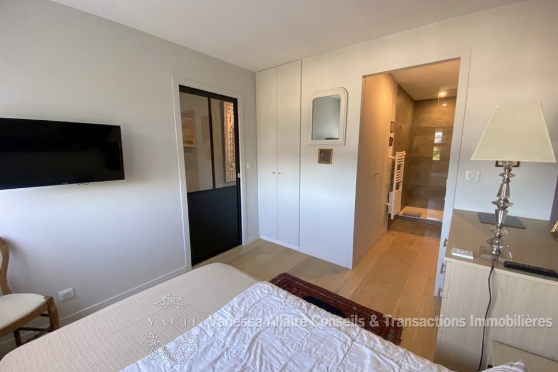 Appartement-Pornichet-10