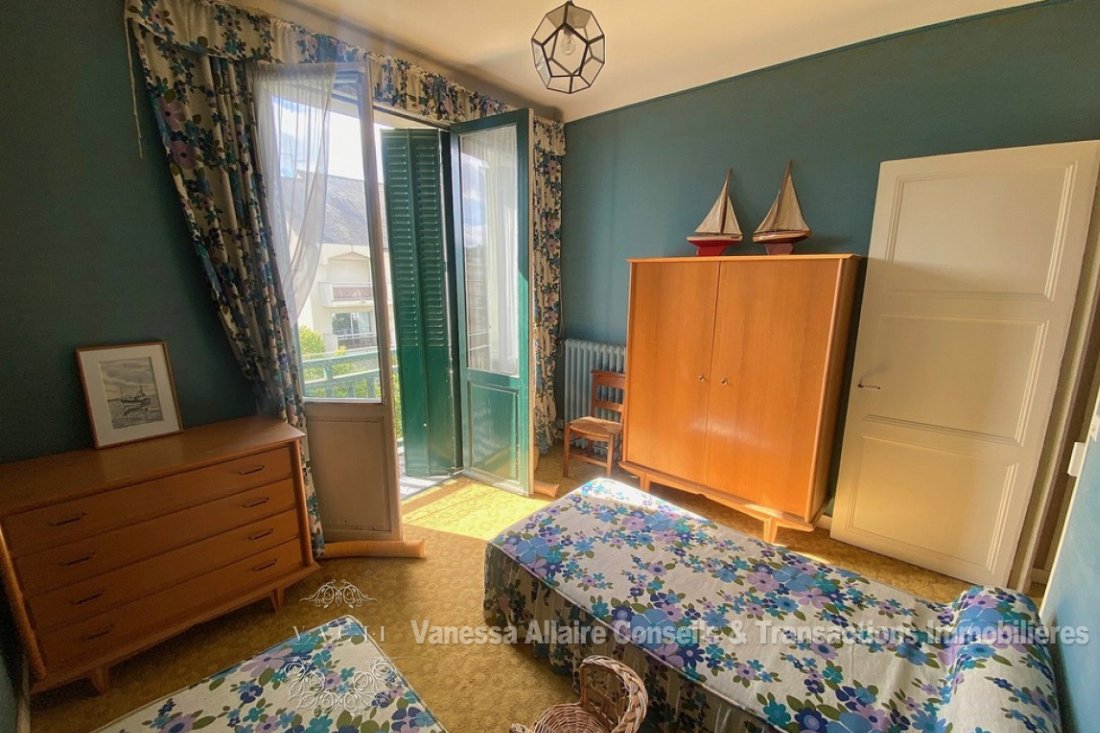 Appartement-La Baule-10