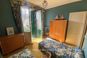 Appartement-thumb10