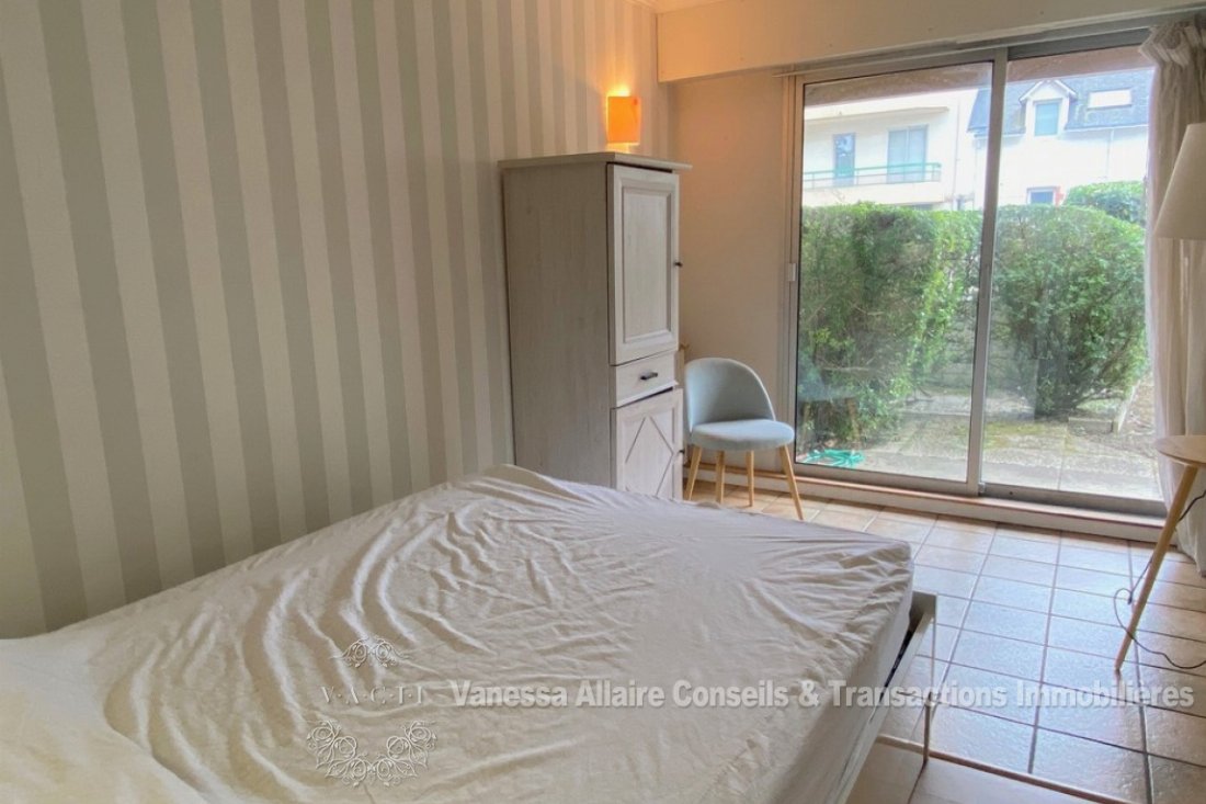 Appartement-La Baule-10