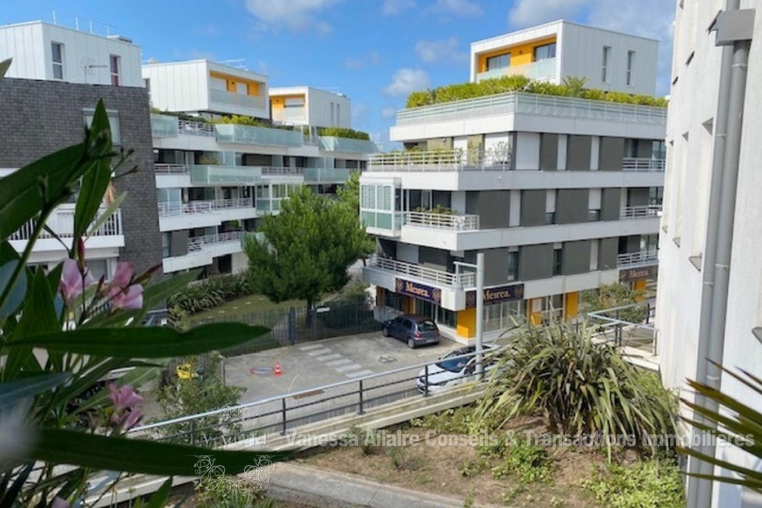 Appartement-La Baule-10
