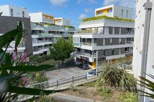 Appartement-thumb10