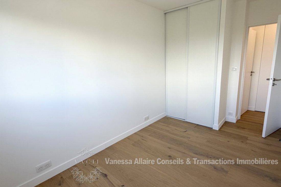 Appartement-La Baule-10