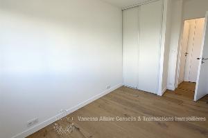 Appartement-thumb10