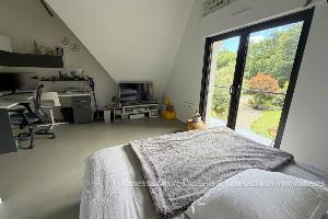 Maison-thumb10
