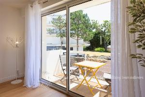 Appartement-thumb10