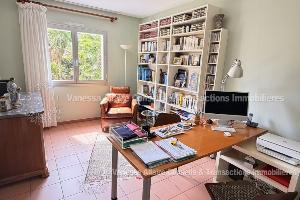 Maison-thumb10