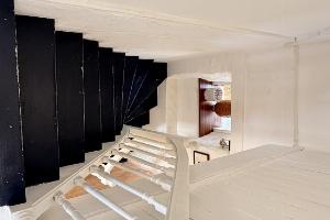 Maison-thumb10