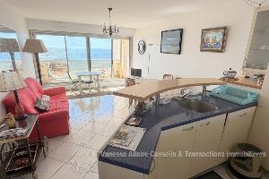Appartement-thumb9