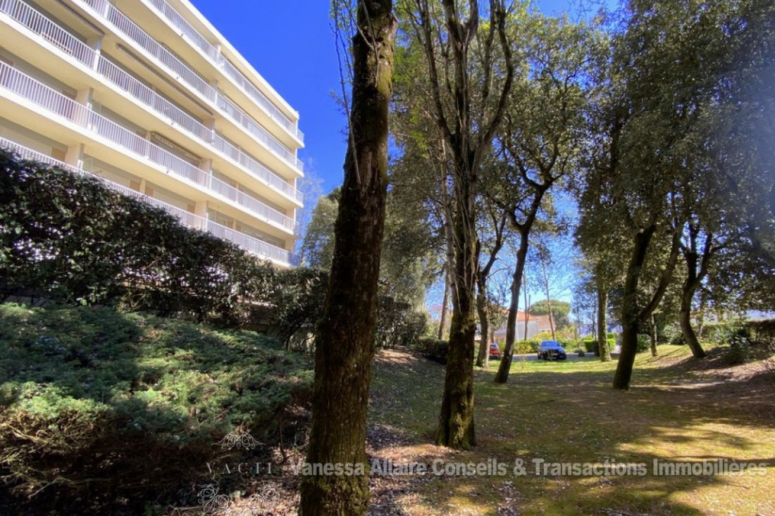 Appartement-La Baule-10
