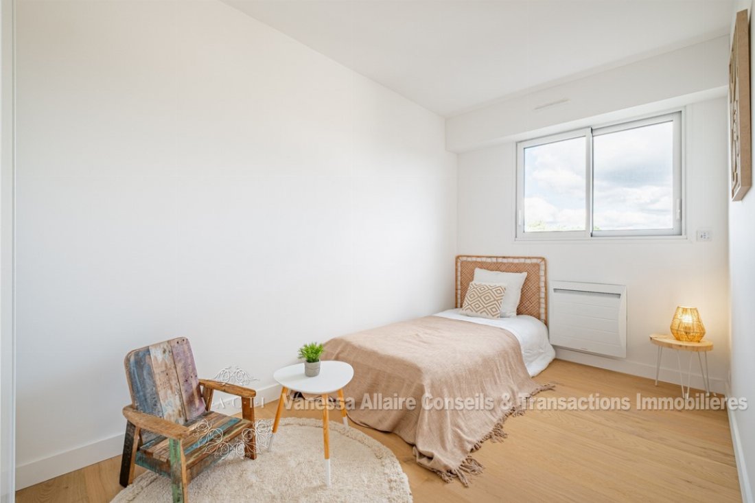Appartement-La Baule-10