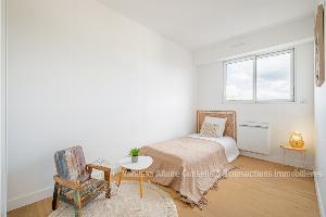 Appartement-thumb10