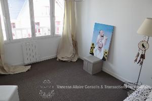 Appartement-thumb11