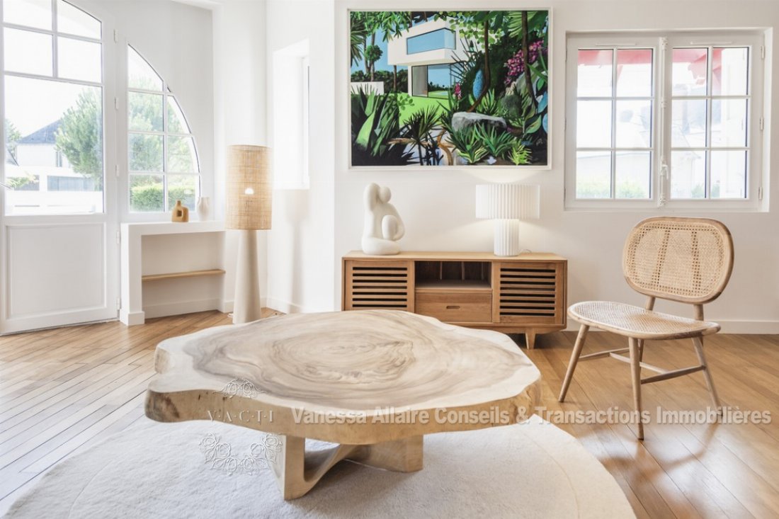 Appartement-La Baule-11