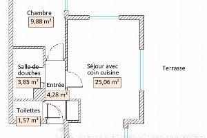Appartement-thumb11