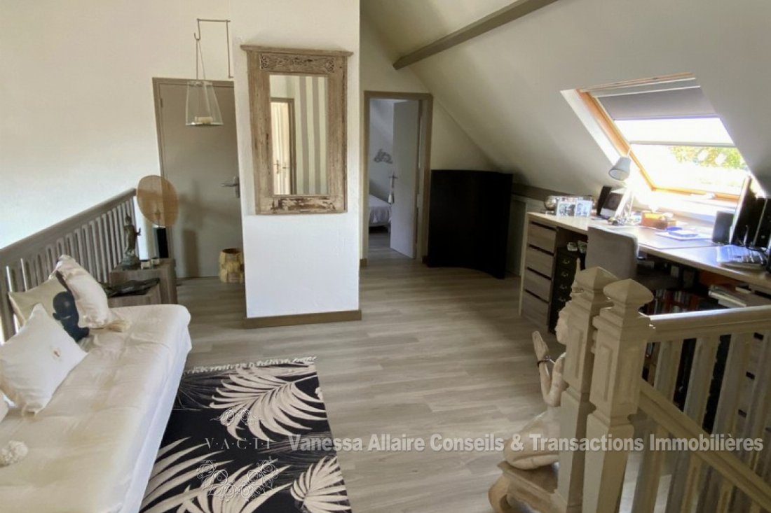Maison-Batz-sur-Mer-11