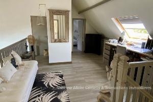Maison-thumb11